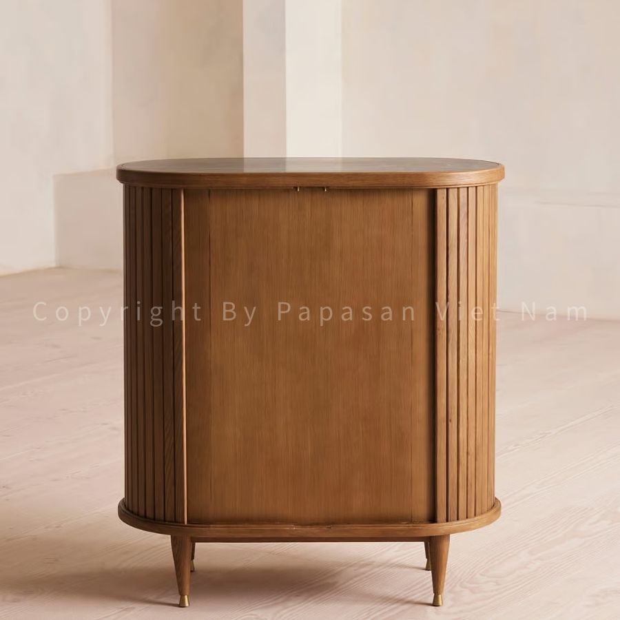 7 Tủ Đa Năng TĐN54