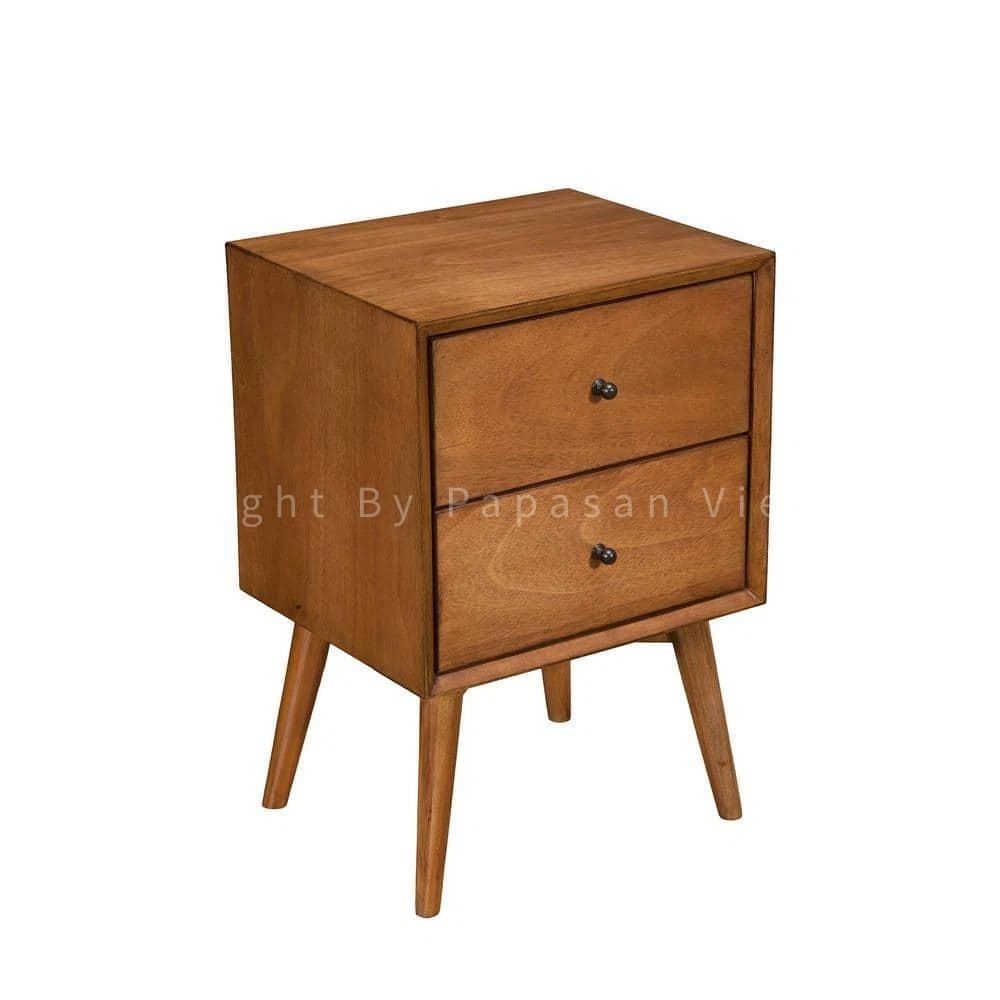 73 Tủ Tab Decor – TGD15