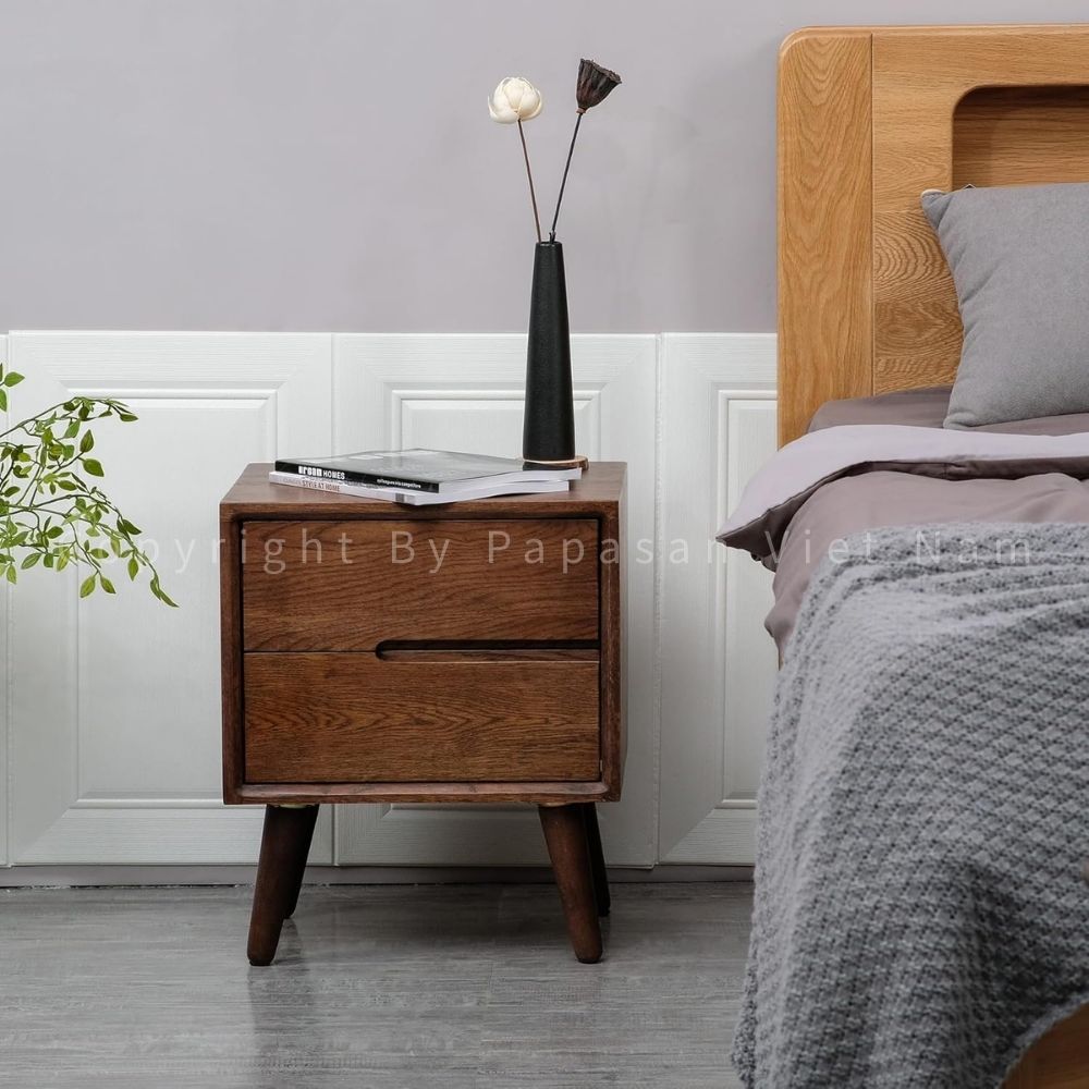 76 Tủ Tab Decor – TGD16