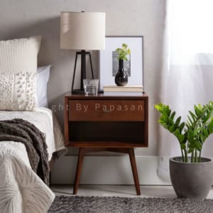 PAPASAN VIỆT NAM
