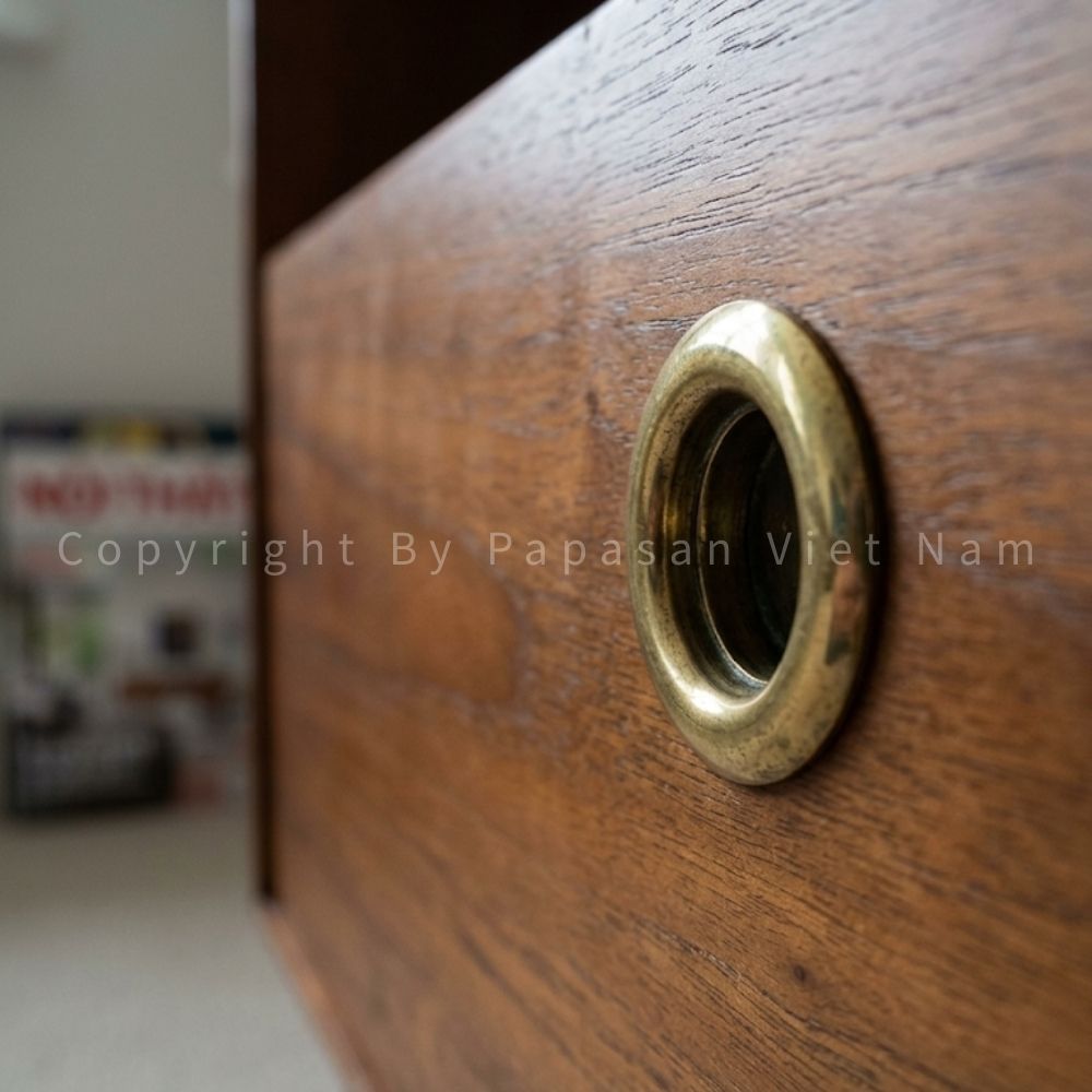 81 Tủ Tab Decor – TGD17