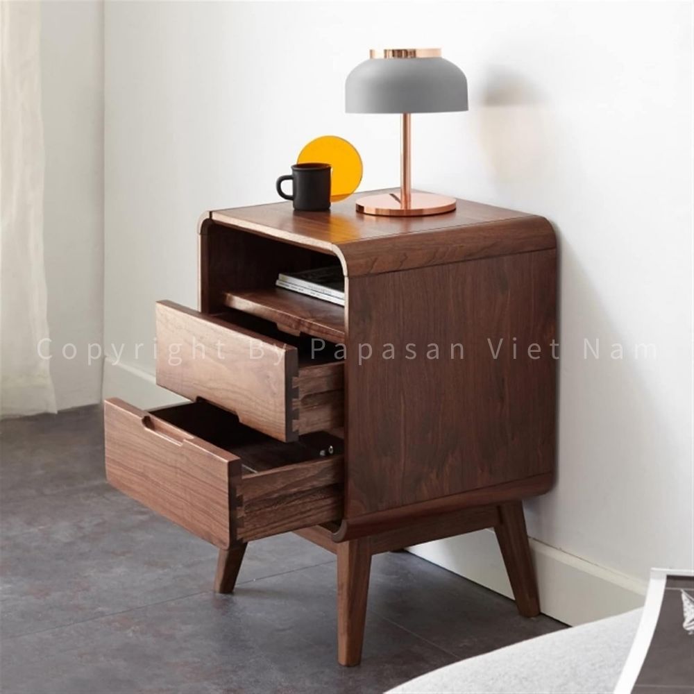85 Tủ Tab Decor – TGD18