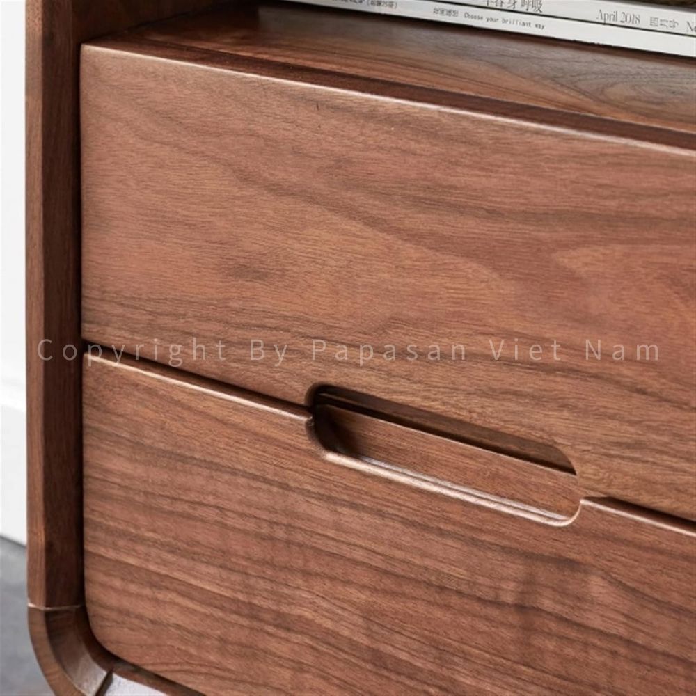 86 Tủ Tab Decor – TGD18