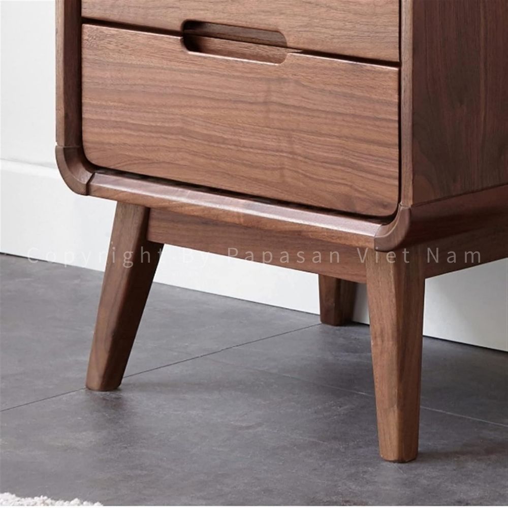 87 Tủ Tab Decor – TGD18