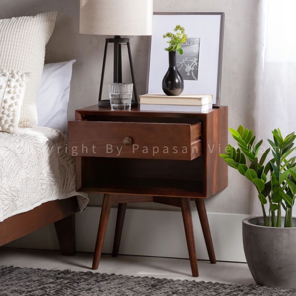 9 PAPASAN VIỆT NAM
