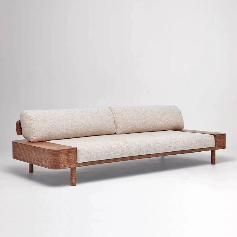 a (4) SOFA SF20