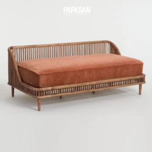 Sofa SF13