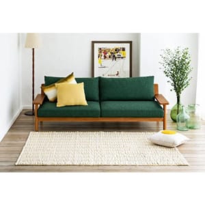 Sofa SF15