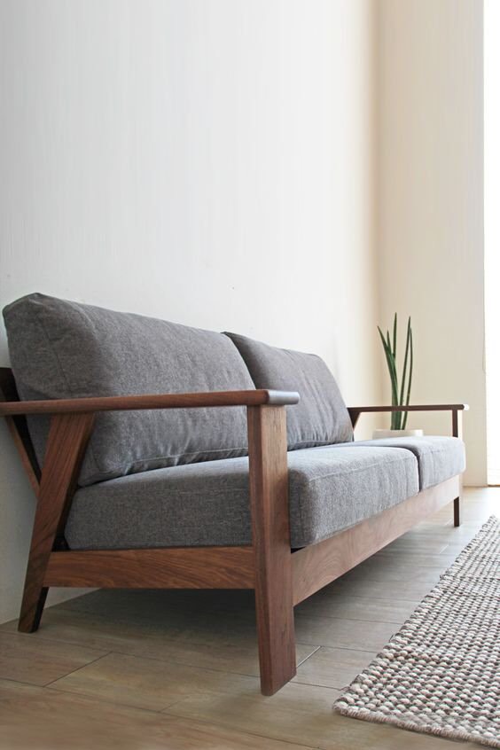 z5038513565401_cd4cdabe7e1a6b82d789139820781255 SOFA SF18
