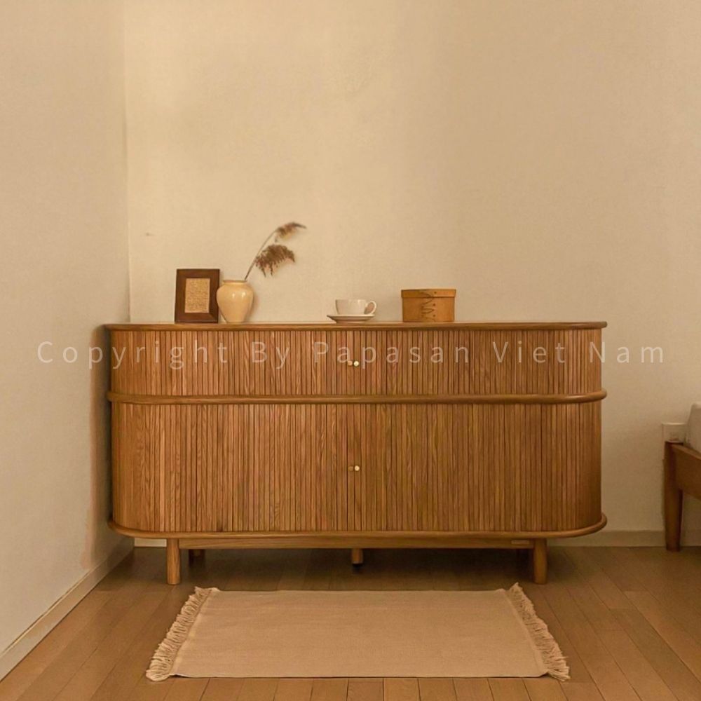 Ảnh khóa học TĐN40