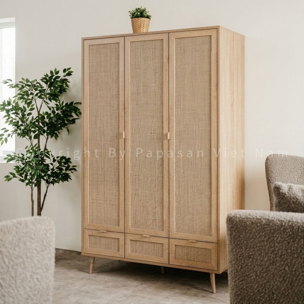 Ảnh khóa học PAPASAN VIỆT NAM