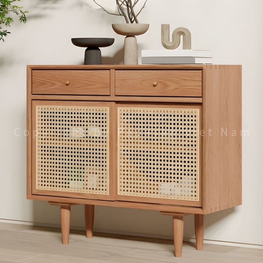 3 Tủ Đa Năng TĐN71