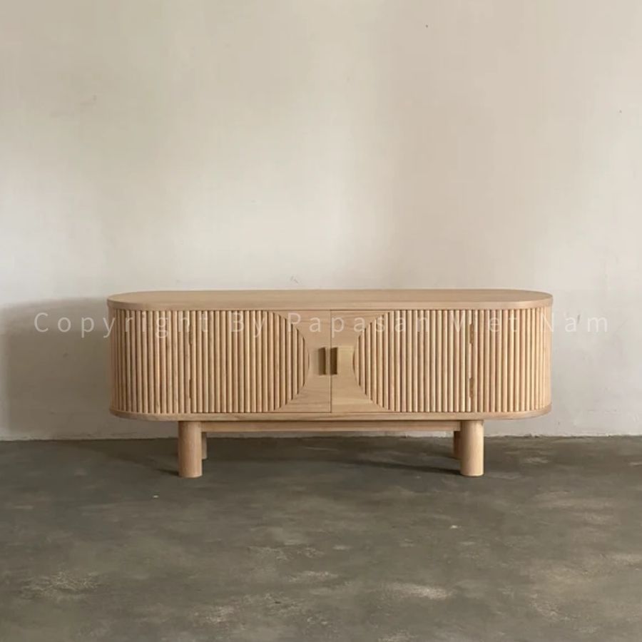 34 Tủ Đa Năng TĐN78