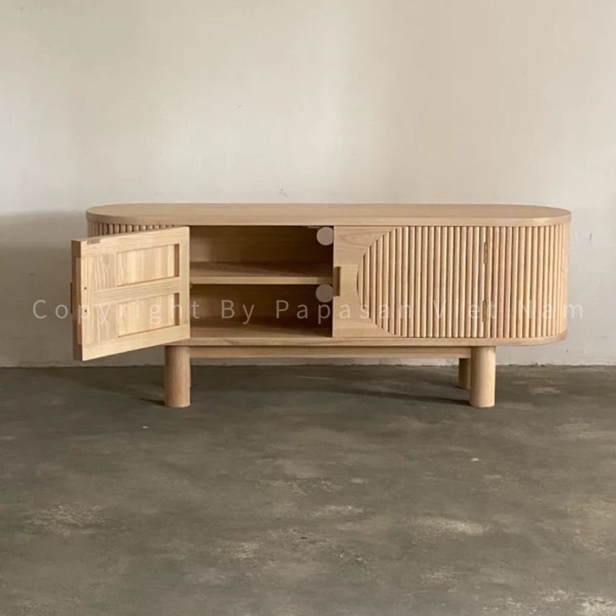 35 Tủ Đa Năng TĐN78