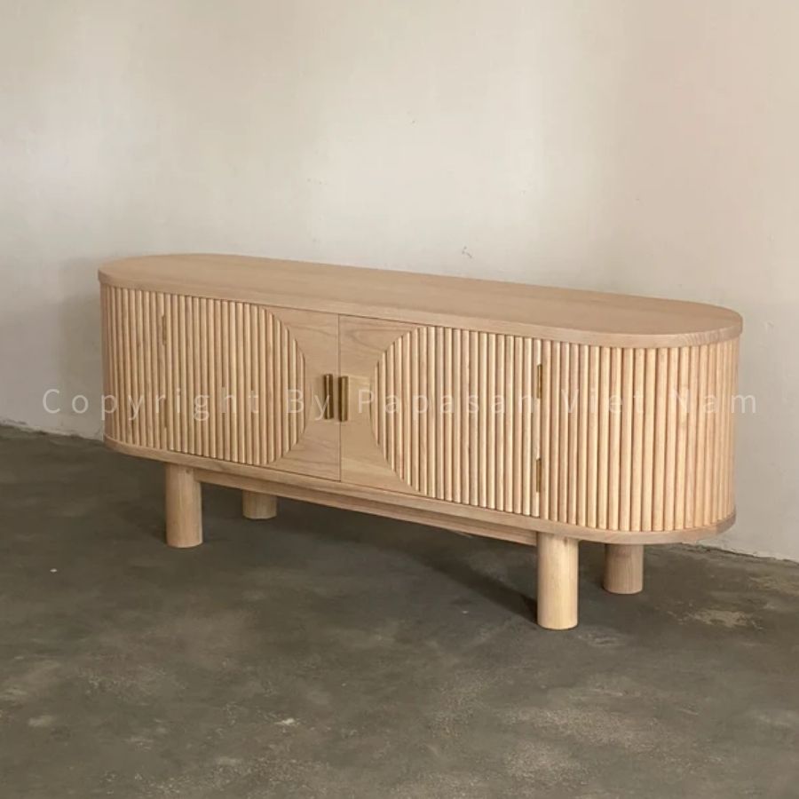 37 Tủ Đa Năng TĐN78