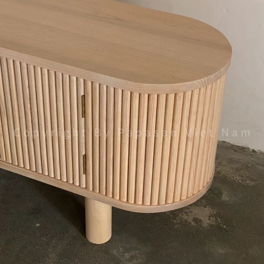 38 Tủ Đa Năng TĐN78