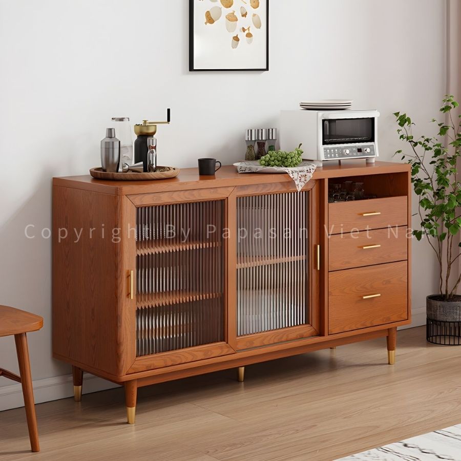 40 Tủ Đa Năng TĐN79