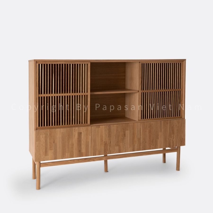 72 Tủ Đa Năng – TĐN68
