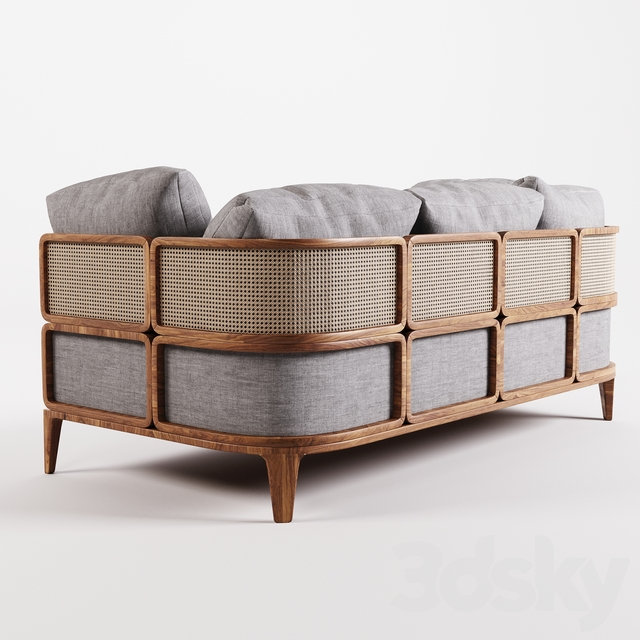 0cb8b1_17455fb838834eb3b3f822529f122fa5~mv2 SOFA SF29