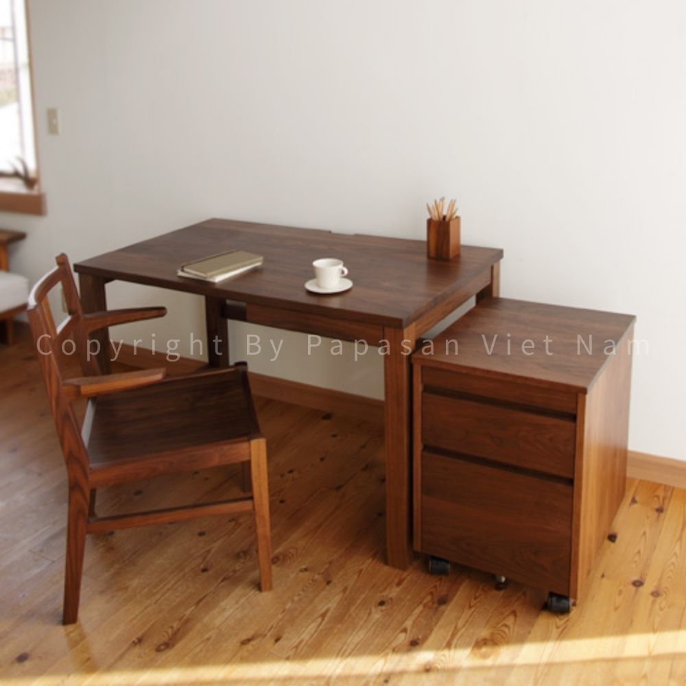 106 Bàn Làm Việc BLV39