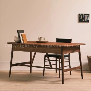 Bàn Làm Việc BLV42