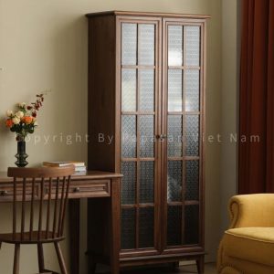 Kệ Sách KS30
