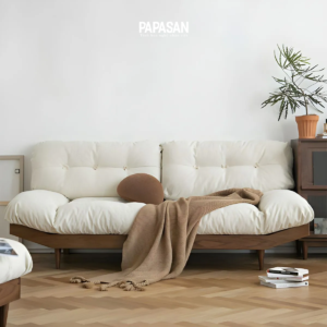 Sofa SF74