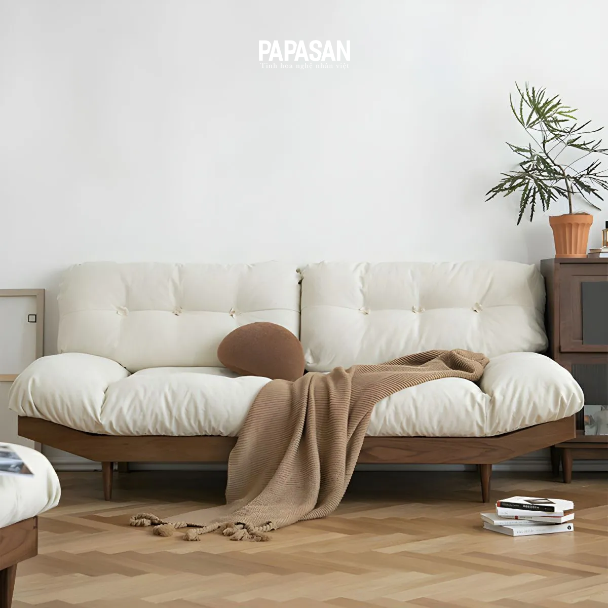 16 Sofa SF74