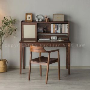 BÀN LÀM VIỆC BLV10
