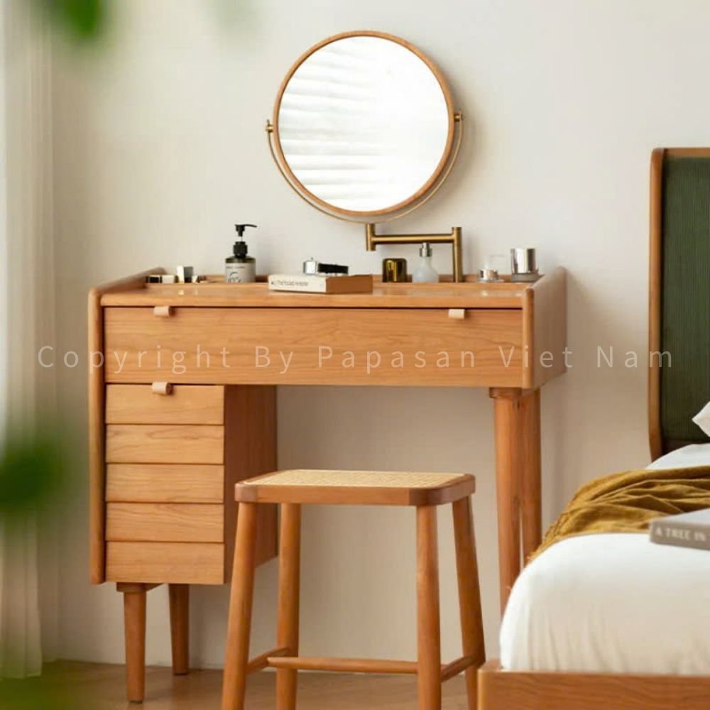310 Bàn Trang Điểm BTĐ37