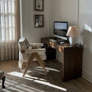Bàn Làm Việc BLV33