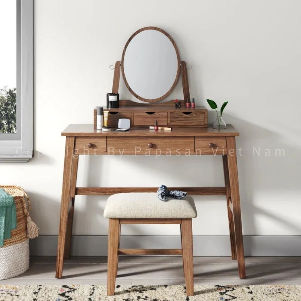 332 Bàn Trang Điểm – BTĐ49