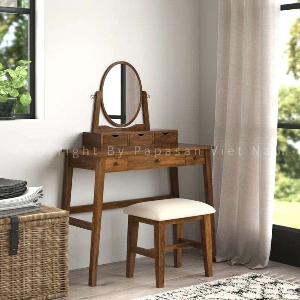 333 Bàn Trang Điểm – BTĐ49