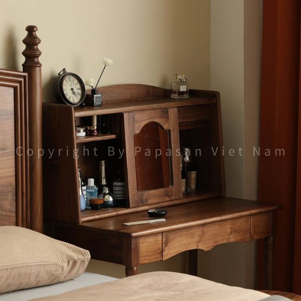 341 PAPASAN VIỆT NAM
