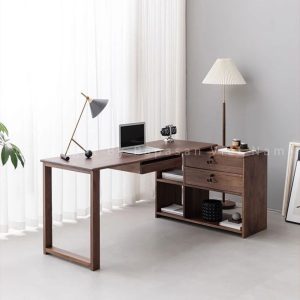 BÀN LÀM VIỆC BLV15