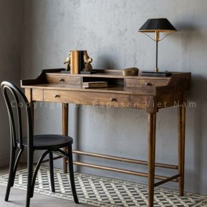 BÀN LÀM VIỆC BLV38