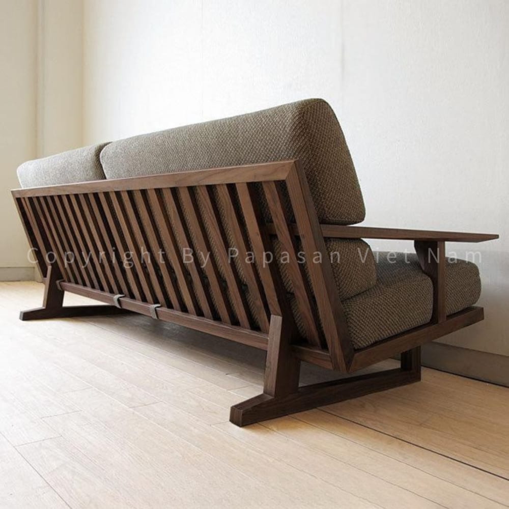 391 Sofa SF72