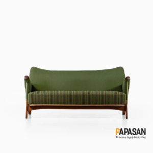 Sofa SF75