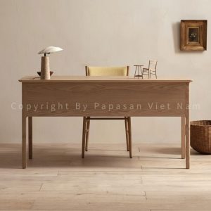 Bàn Làm Việc BLV41