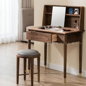 Bàn Trang Điểm BTĐ42