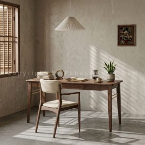 Bàn Làm Việc BLV46