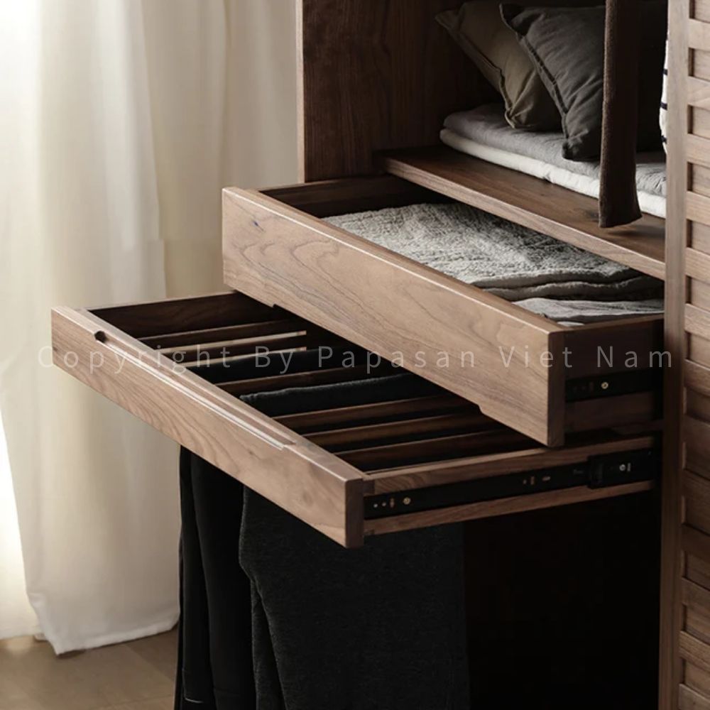 475 Tủ Quần Áo – TQA80