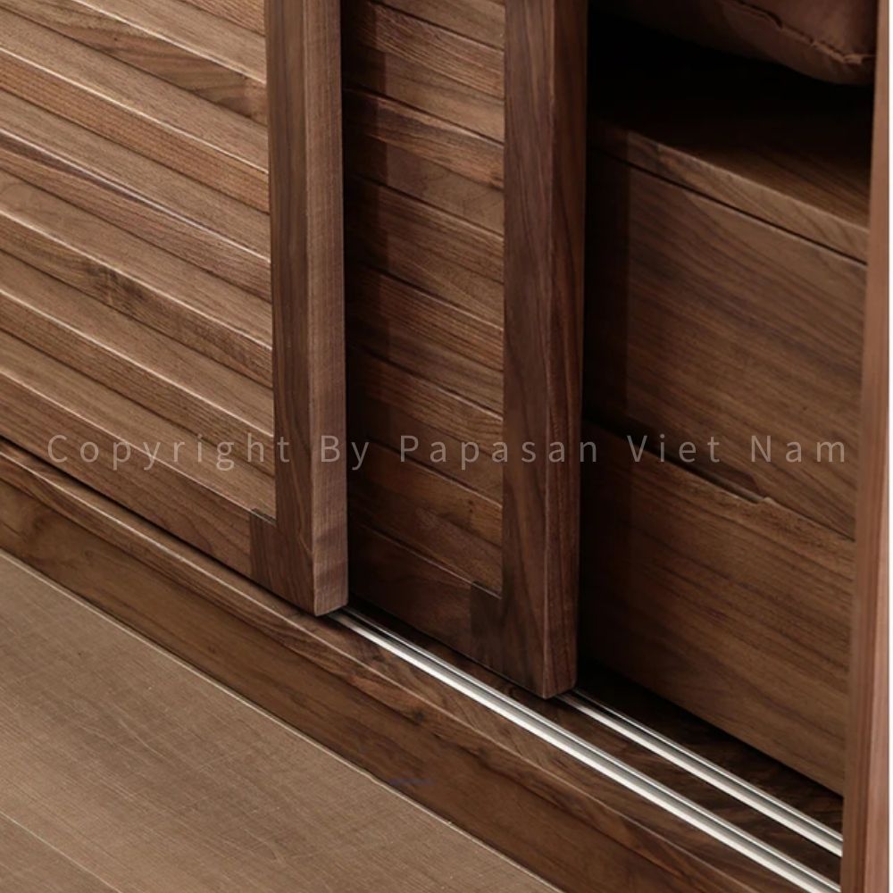 476 Tủ Quần Áo – TQA80