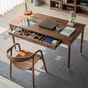 BÀN LÀM VIỆC BLV18