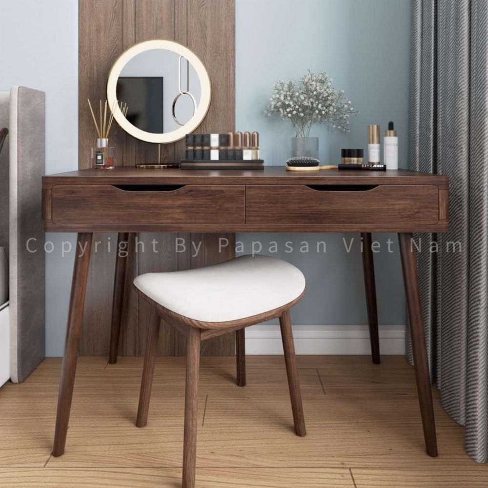 51 Bàn Trang Điểm BTĐ50