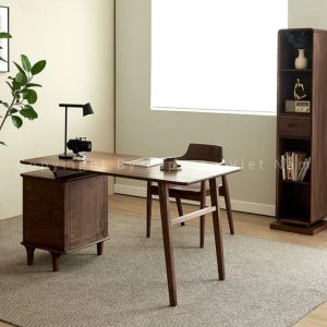 Bàn Làm Việc – BLV21