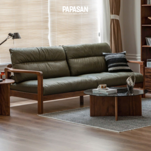 Sofa SF73