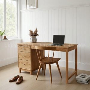 BÀN LÀM VIỆC BLV23