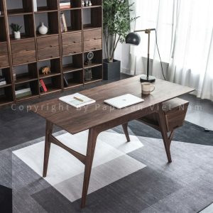 BÀN LÀM VIỆC BLV32