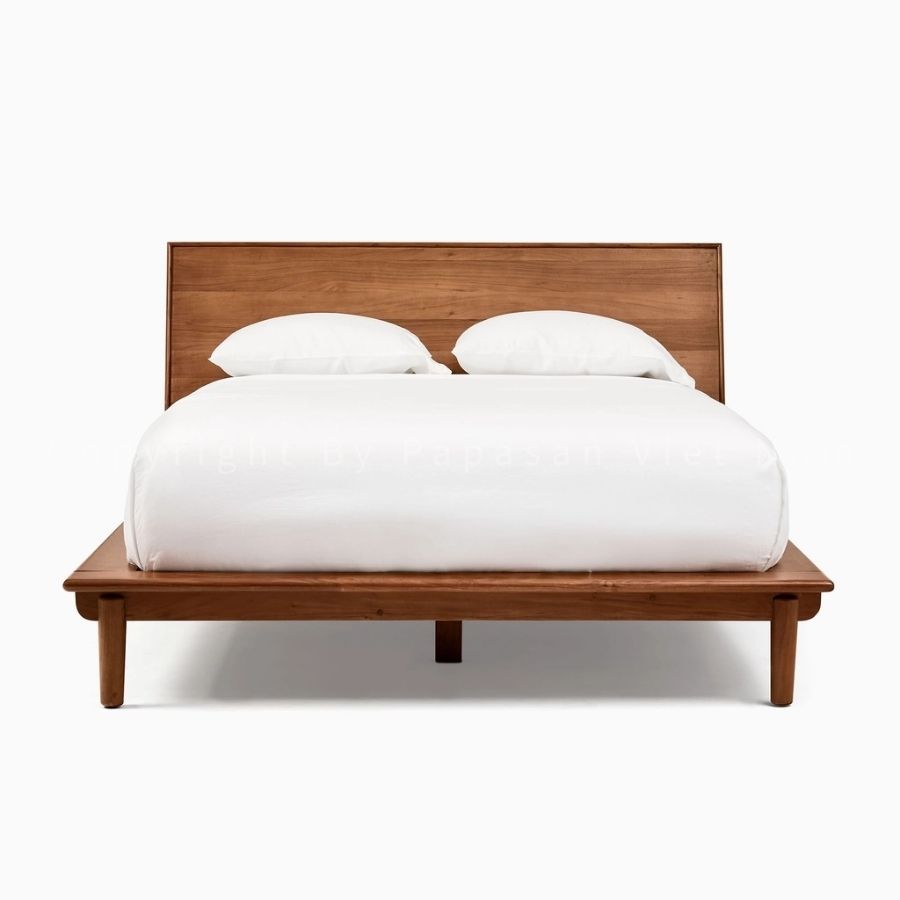92 Giường Ngủ GN28